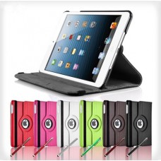 iPad Mini 360 Case